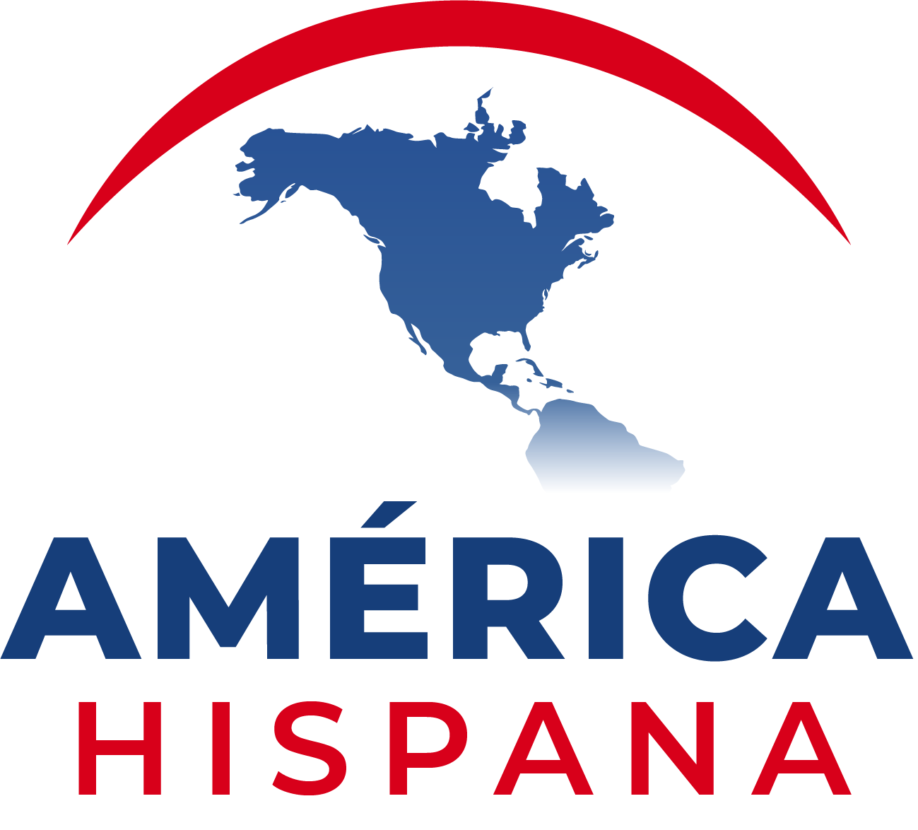 AMÉRICA HISPANA
