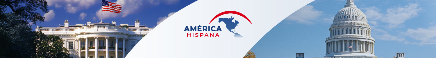 AMÉRICA HISPANA